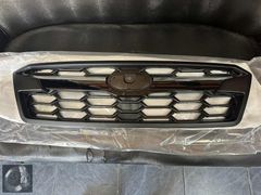 SUBARU XV ÖN PANJUR 2018-2020