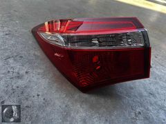 2013-2018 COROLLA SOL STOP