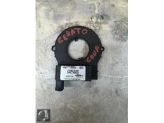 KİA CERATO KOUP DİREKSİYON AÇI SENSÖRÜ 93480-3L002