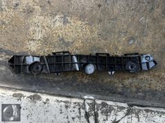 YARİS CROSS SOL ARKA TAMPON BRAKETİ