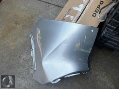 COROLLA CROSS SOL ARKA TAMPON KÖŞESİ 52166-16020