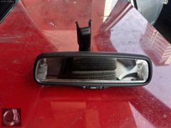 2007-2013 AURİS COROLLA İÇ DİKİZ AYNASI OTOMATİK KARARTMALI