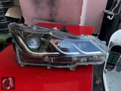 2019-2024 COROLLA SAĞ FAR ORJİNAL ÇIKMA