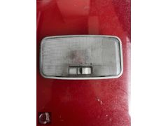 2007-2013 COROLLA ORTA TAVAN LAMBASI