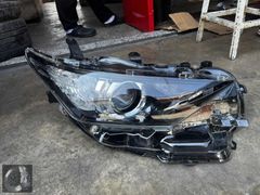 TOYOTA AURİS SAĞ FAR 2015-2018