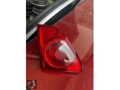 2007-2010 COROLLA SOL İÇ BAGAJ STOPU