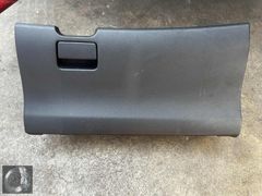 2007-2013 COROLLA TORPİDO KAPAĞI