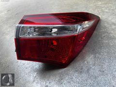 2013-2018 MODEL COROLLA SAĞ DIŞ STOP
