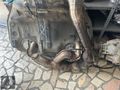 SUBARU İMPREZA 1.5 KATALİZÖR