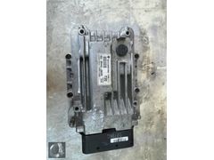 KİA CERATO KOUP MOTOR BEYNİ HURDA ARAÇTAN SÖKME 95440-26200