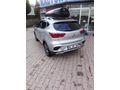 Sahibinden MG ZS 1.5 VTI Comfort 2024 Model Ankara