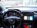 Sahibinden MG ZS 1.5 VTI Comfort 2024 Model Ankara