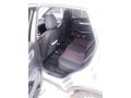 Sahibinden MG ZS 1.5 VTI Comfort 2024 Model Ankara