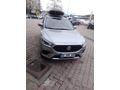 Sahibinden MG ZS 1.5 VTI Comfort 2024 Model Ankara