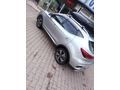 Sahibinden MG ZS 1.5 VTI Comfort 2024 Model Ankara