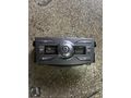 2007-2013 COROLLA KLİMA KONTROL PANELİ