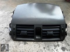 2007-2013 COROLLA ORTA KALORİFER IZGARA PANELİ