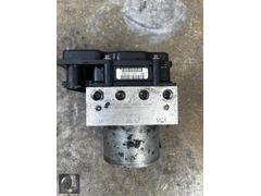 2007-2010 COROLLA ABS BEYNİ 44510-12530