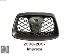SUBARU İMPREZA ÖN PANJUR 2006-2007