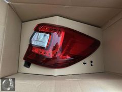 SUBARU OUTBACK SAĞ STOP