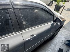 2007-2013 COROLLA SAĞ ÖN KAPI SÖKME