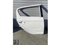 2008-2014 HYUNDAİ İ20 SAĞ ARKA KAPI