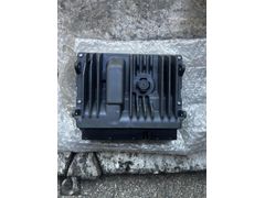 2016-2023 C-HR CHR 1.2 MOTOR BEYNİ 89661-F4070