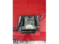 COROLLA DİZEL MOTOR BEYNİ 2007-2010 89661-02E20
