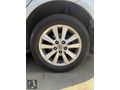 2007-2013 AURİS COROLLA ÇELİK JANT