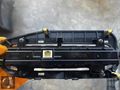 2016-2018 COROLLA KLİMA KONTROL PANELİ 55406-02350