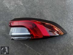 2019-2025 COROLLA SAĞ STOP ÇIKMA