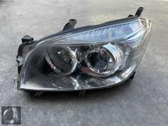 2006-2007-2008-2009 RAV4 SOL FAR