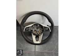 2019-2024 KİA CEED DİREKSİYON SİMİDİ 59100-J7HL0CEP
