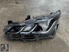 2019-2025 COROLLA SOL FAR ÇIKMA ORJİNAL