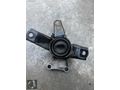 2013-2018 COROLLA SAĞ MOTOR TAKOZU DİZEL