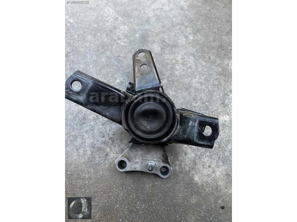 2013-2018 COROLLA SAĞ MOTOR TAKOZU DİZEL