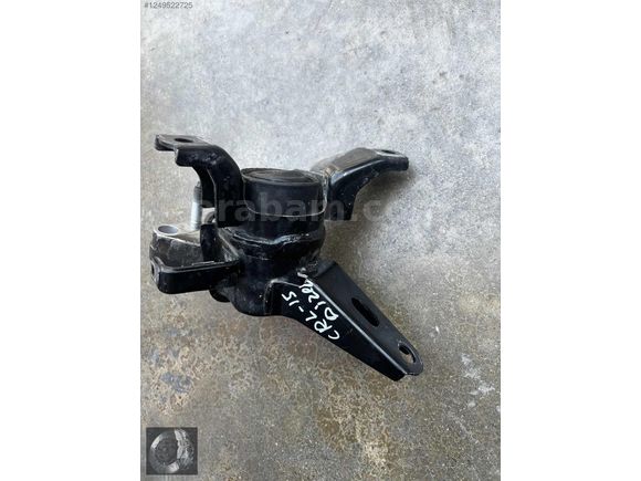 2013-2018 COROLLA SAĞ MOTOR TAKOZU DİZEL