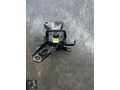 2013-2018 COROLLA SAĞ MOTOR TAKOZU DİZEL