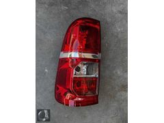 2012-2015 TOYOTA HİLUX SOL STOP