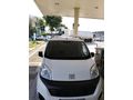 Sahibinden Fiat Fiorino Combi 1.4 Fire Pop 2024 Model