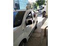 Sahibinden Fiat Fiorino Combi 1.4 Fire Pop 2024 Model