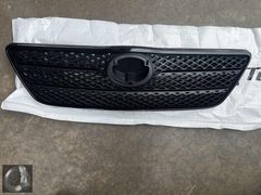 2002-2004 COROLLA HB HATCHBACK PANJUR