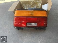 COROLLA AE-101 SOL STOP 1993-1998
