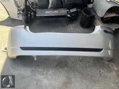 2004-2007 COROLLA HB ARKA TAMPON
