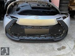 TOYOTA C-HR CHR ÖN TAMPON 2023-2025