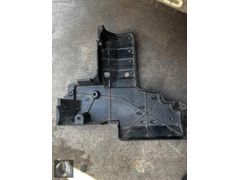2008-2012 RAV4 BENZİN DEPO ALK KORUMA PLASTİĞİ 77641-42040
