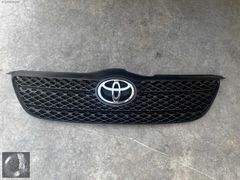 2002-2007 COROLLA PANJUR