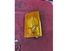 KİA KOBRA K3500 SOL SİNYAL