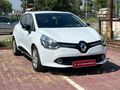 Ç2 DEN 300,000 TL PEŞİNAT İLE 2016 RENAULT CLİO OTOMATIK ALMA İMKANI 