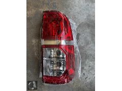 2012-2015 TOYOTA HİLUX SAĞ STOP